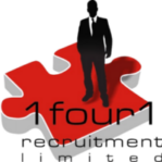 1Four1 Recruitment